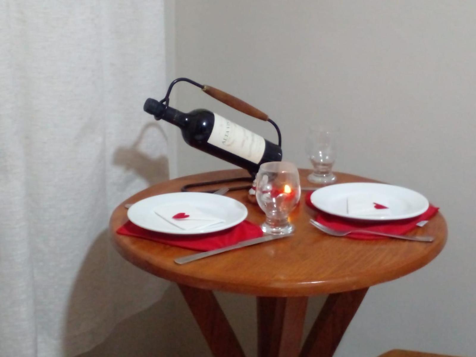 Bed and Breakfast Casa Charme Maria Farinha Paulista Esterno foto