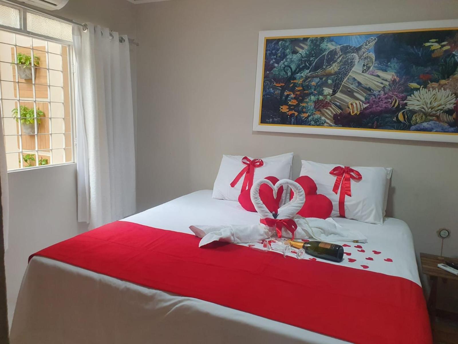 Bed and Breakfast Casa Charme Maria Farinha Paulista Esterno foto
