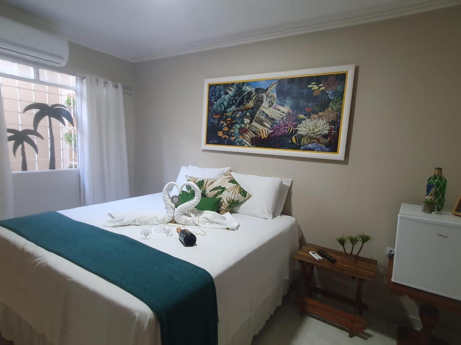 Bed and Breakfast Casa Charme Maria Farinha Paulista Esterno foto